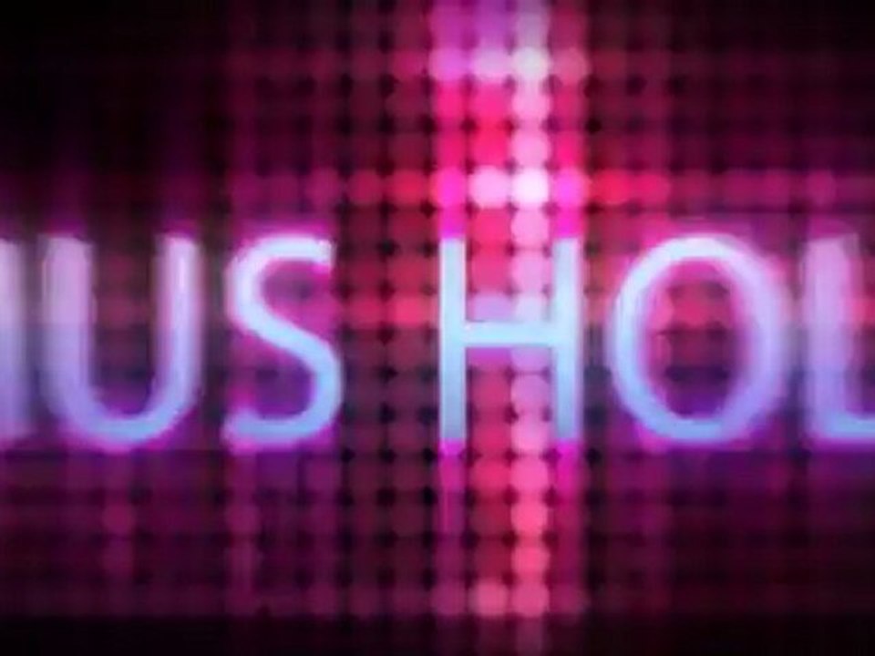 ERASMUS HOLIDAY'S // VOYAGE A GAGNER // JEUDI 8 NOV // MIX CLUB PARIS MONTPARNASSE