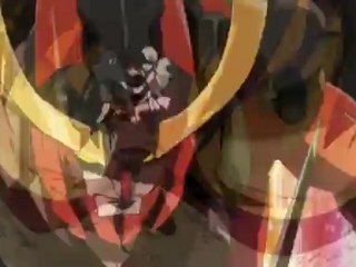 [ENP] Our Time is Now _