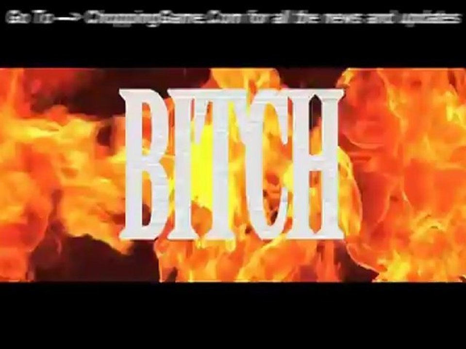 Plies - See Nann Nigga