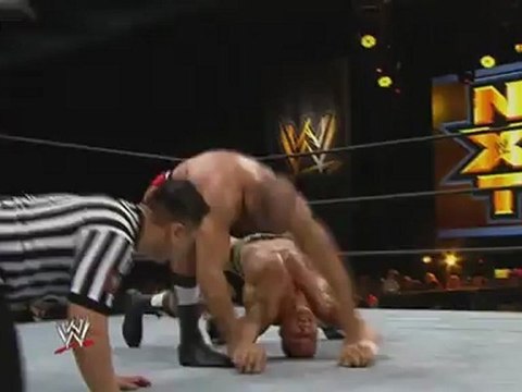 Uploaded By DesiTvForum.Net W N 31.10.2012 HDTV Part3