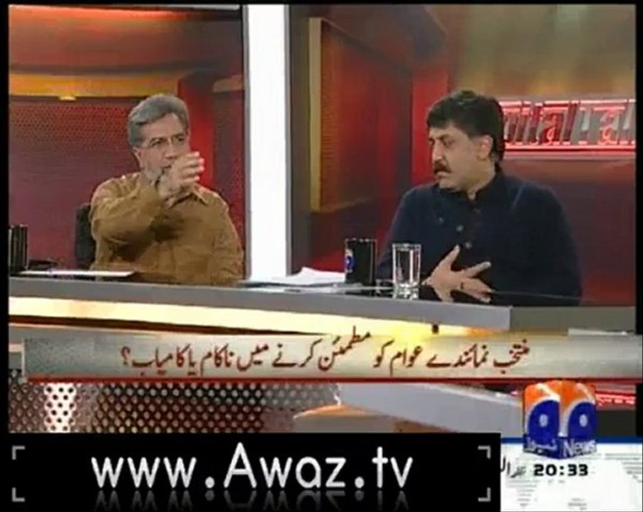 CapitalTalk01Nov2012