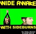 Katy Perry vs Tobuscus - Wide Awake with Sideburns (Mashup) Re-upload
