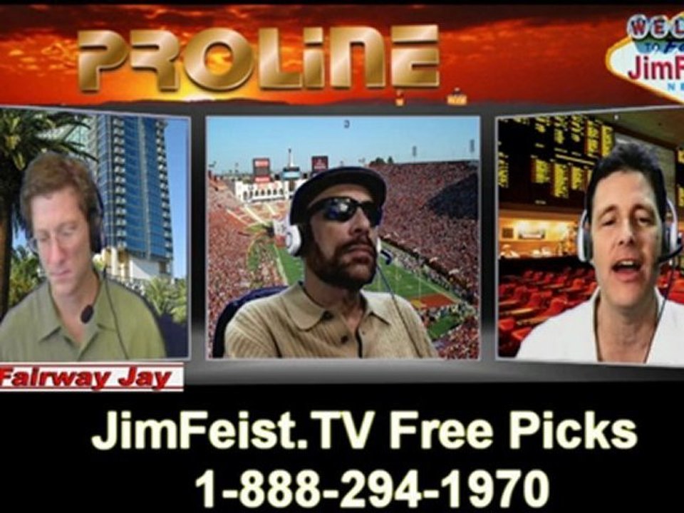 Coll. Football Week 10: Alabama vs. LSU, Oregon vs. USC, Best Bets