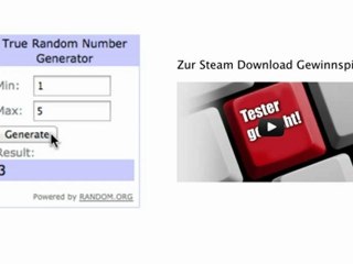 STEAM Download Kostenlos