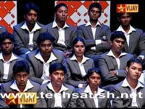 Unnal Mudiyum Promo