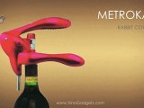 Best Wine Accessories and Vino Gadgets