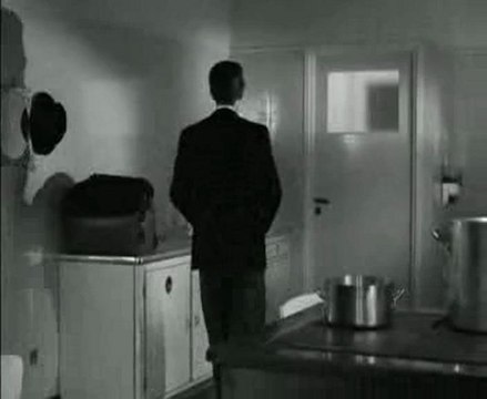 -Filmhe1/2- (années 50)-De funès -jean Marais-sophie Desmarets LA °VIE°à° 2°