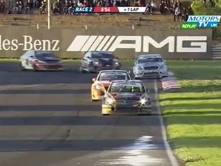 Superstars.Series.2012.08.Pergusa.Race2.DVBRip-AVC.50fps
