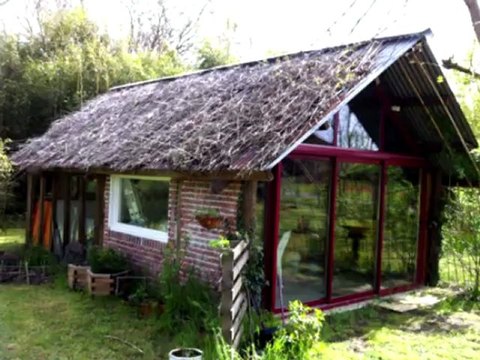 vente maison villa Soustons agence à la maison Ref 439