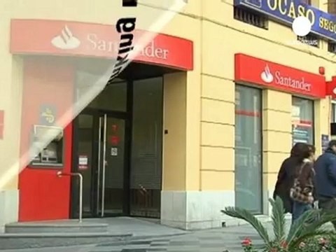 Primo anniversario per Draghi alla presidenza della BCE