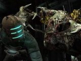 Dead Space 2 (Video Game 2011)  online watch www.megamov24.com