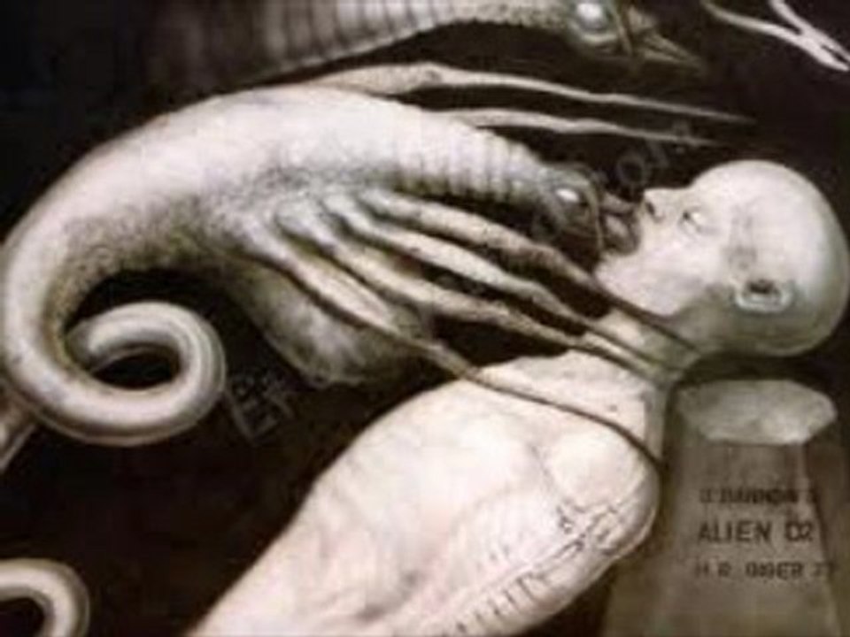 Prometheus  (2012) online watch www.megamov24.com