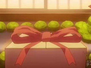 さくら層のペットな彼女