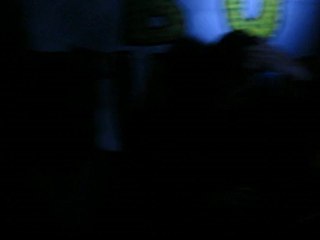 Les Crabes Verts, Live au Magnicourtstock 2012