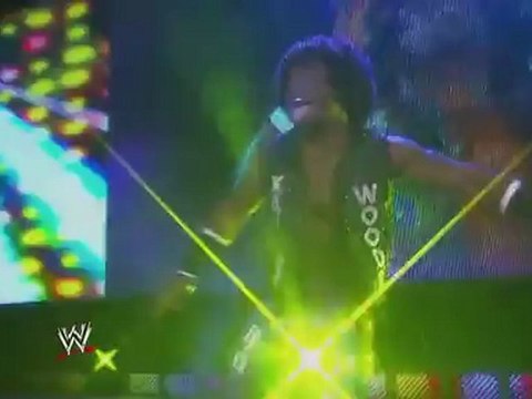 Uploaded By DesiTvForum.Net W N 31.10.2012 720p HDTV Part1