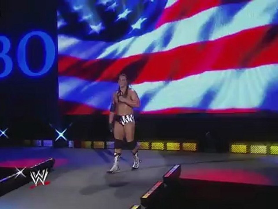 Uploaded By DesiTvForum.Net W N 31.10.2012 720p HDTV Part2