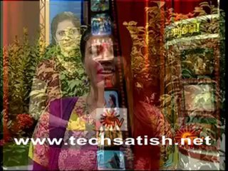 Sun Tv Cinema Seithigal