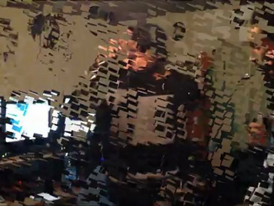 NEG LYRICAL."DA GREEN POWER SHOW" RBH SOUND