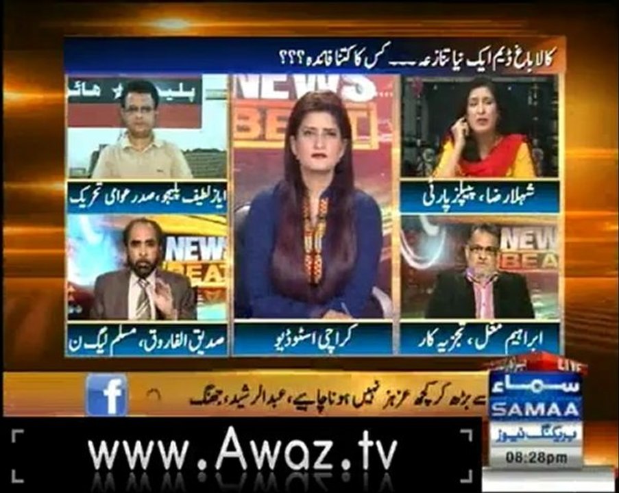 NewsBeat1Nov2012
