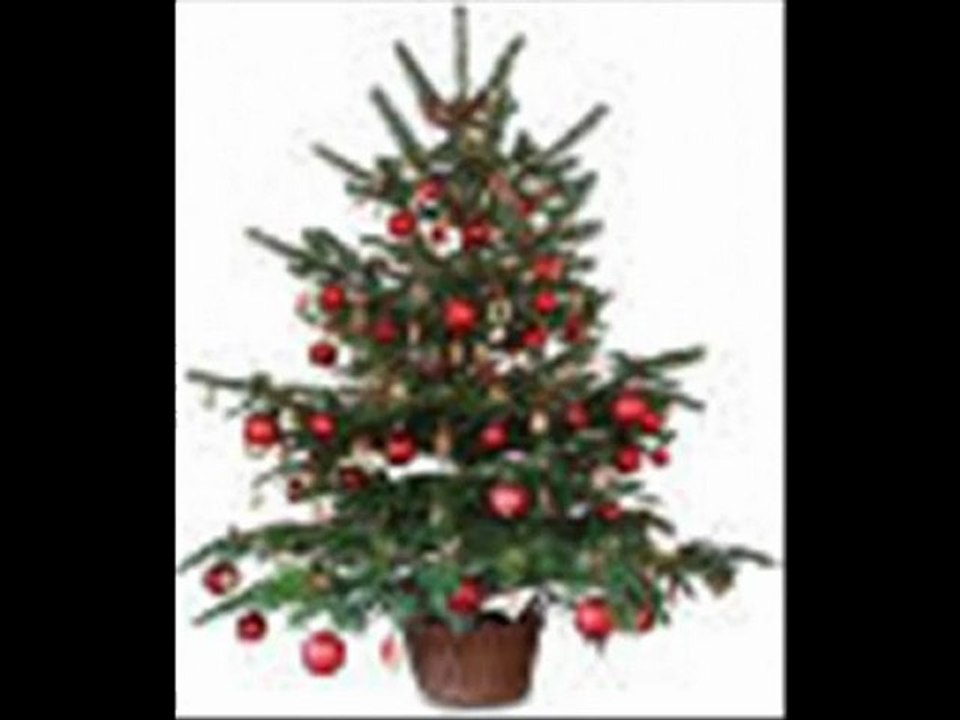 The First Nowell (The First Noel) Christmas pop n° 4 - Video Trailer sheet music