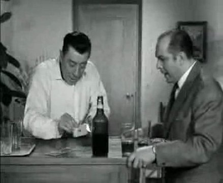 -Filmhe 2/2 De funès -jean Marais-sophie Desmarets LA °VIE°à° 2°