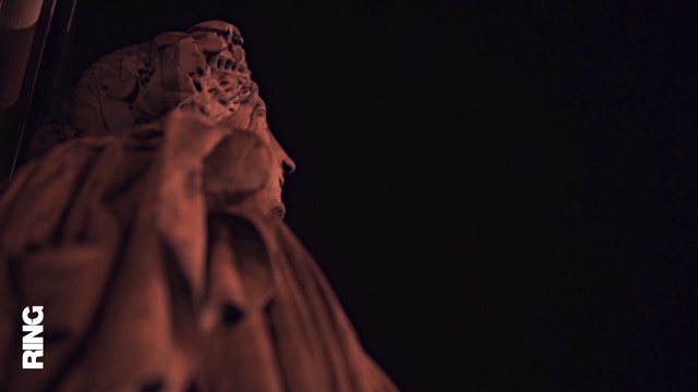 Trailer de Noir Désir, point final , l'ultime biographie de Noir Désir