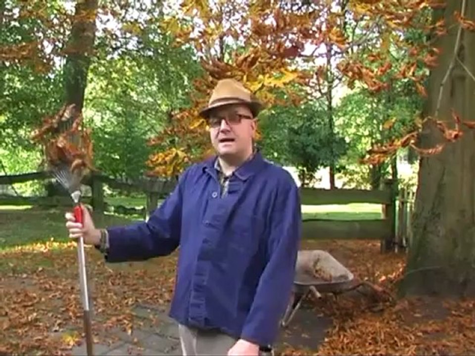 Michael Wendler und der Shitstorm auf facebook - Bauer Heinrich analysiert!