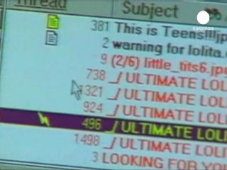 Rusia aprieta las tuercas a internet