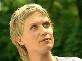 Parodie Bio - Faire caca