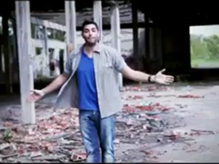 Γιάννης Ιερεμίας Τελείωσες Για Μένα 2012 Official Music Video Clip