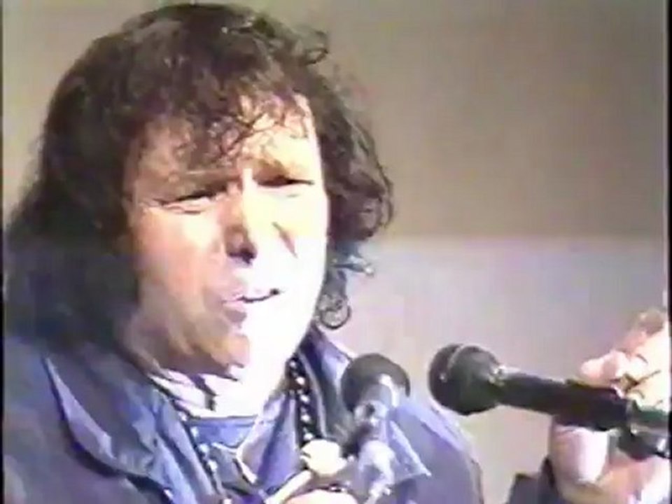 TÉMOIGNAGE PAR ANDRÉ LEVET LUI-MÈME 2