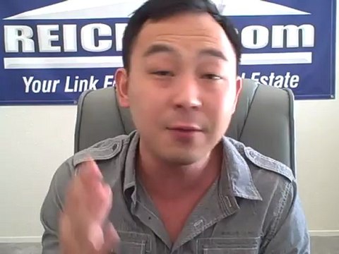 Negotiating Counter Offers - Tips and Tricks to Negotiating a Real Estate Counter Offer