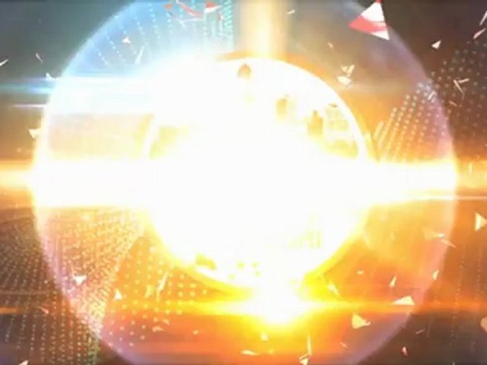 2012 Power 99 POWERHOUSE Tower Winners! #1 Philly Dealership, Springfield Mitsubishi (1)