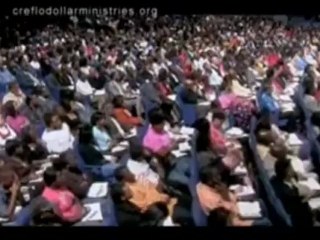 Creflo Dollar- Yield to the Holy Spirit 4