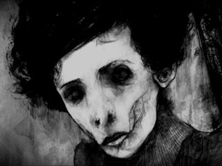 Ghosting Season Feat. Gregory Hoepffner - Follow Your Eyes (Original Mix)