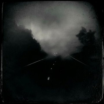 Traumer - Drive (Original Mix)