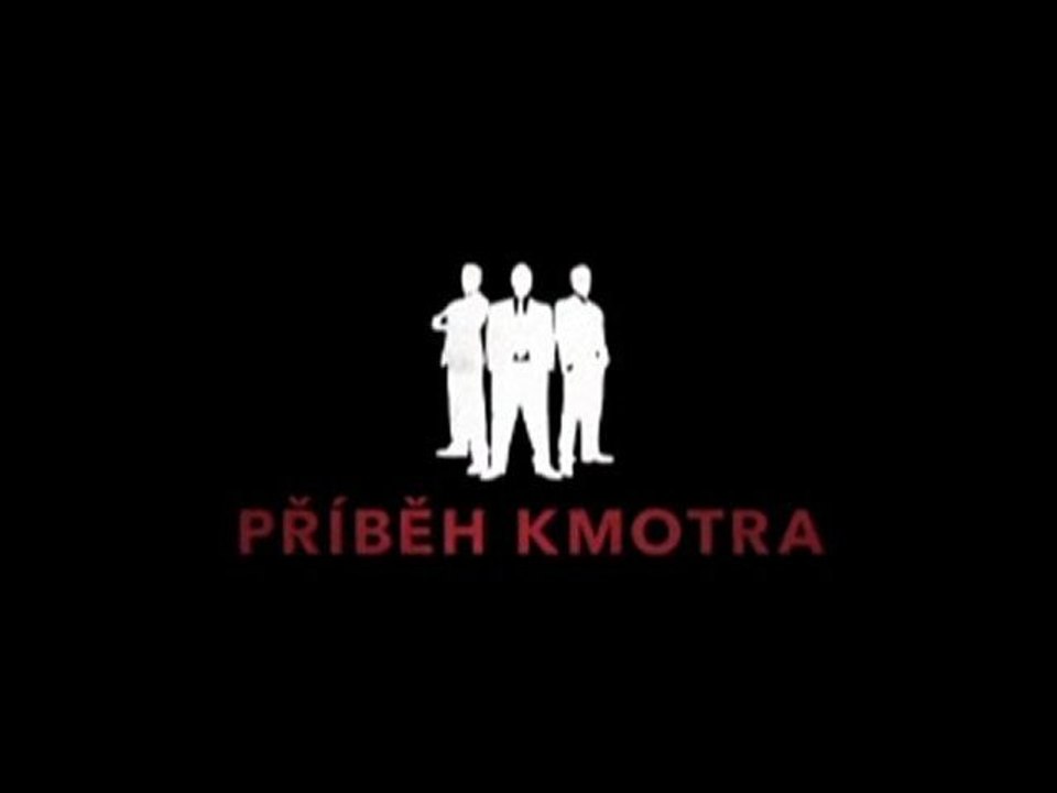 Pribeh Komtra