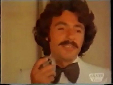 Ferdi Tayfur & Seni Düşünüyorum ...