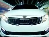 Kia Optima Dealer Colorado Springs, CO | Kia Dealer Colorado Springs, CO