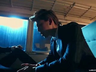 [MV] Infinite - Paradise