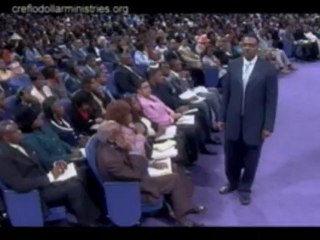Creflo Dollar-How do you see yourself 3