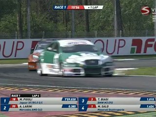 Superstars.Series.2012.01.Monza.Race1.DVBRip-AVC.50fps