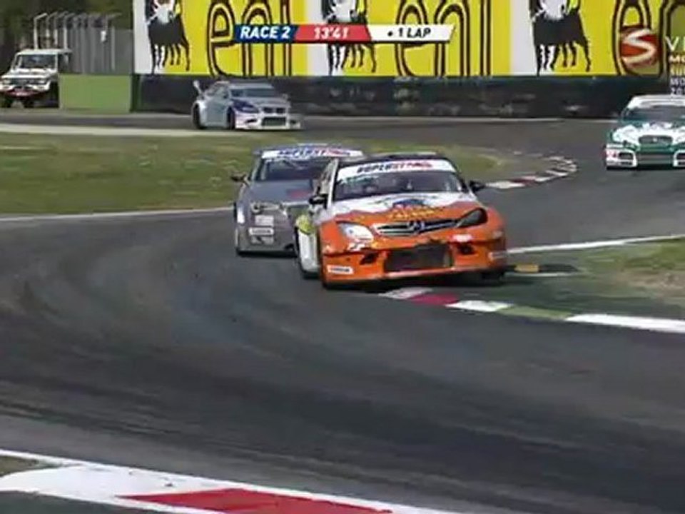 Superstars.Series.2012.01.Monza.Race2.DVBRip-AVC.50fps