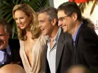 Springsteen joins hurricane telethon, Jodie Foster to get lifetime achievement award