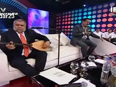 ibo show-oyadiram-dert sinemi uzun hava