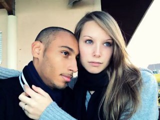 Mon petit Cœur, 4 ANS ♥♥