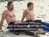 Chasing Mavericks - online part 1 watch full