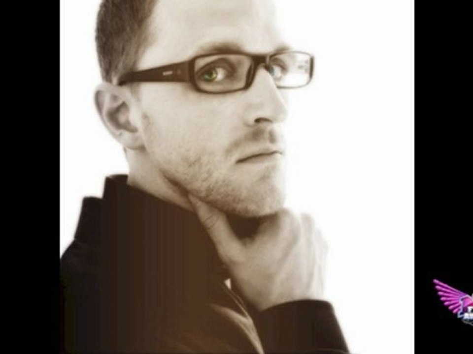 Greg joue BASTO i rave you