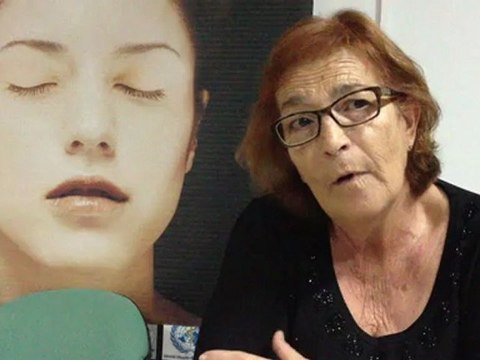 Η Ε. Καρύδη της ΕΥΘΥΤΑ Ρόδου μιλά στο NEWS 247