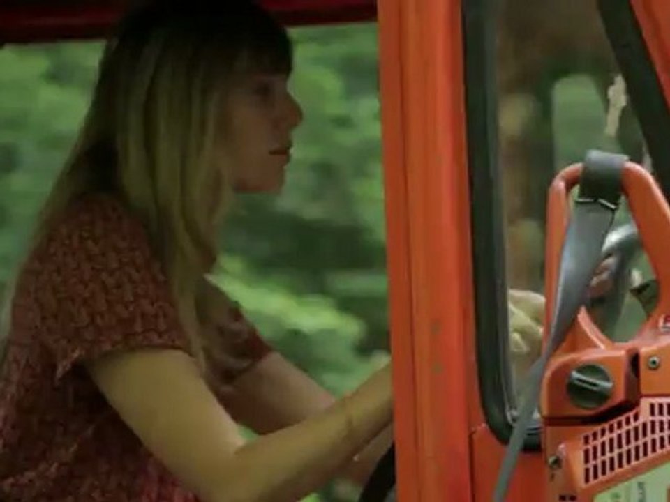 Gheorghe Vs Gheorghe